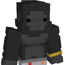 macm0