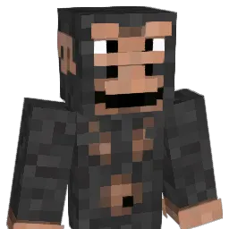 macmalcolmc