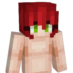 macmarklemore's Minecraft skin