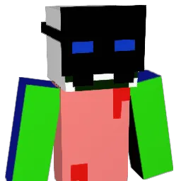 macmatthias2012