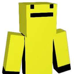 macndad
