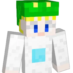 macol123's Minecraft skin