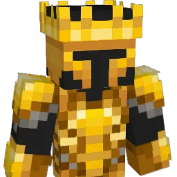 macoli