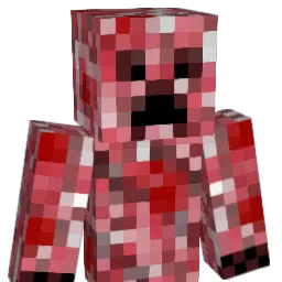 macomonia's Minecraft skin