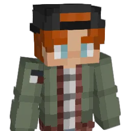 macooper