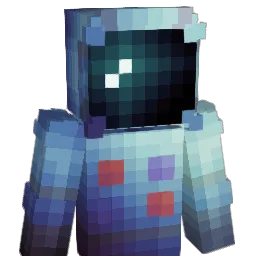 macr444