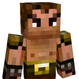macrae1986's Minecraft skin