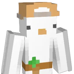 macrelly_