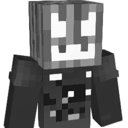 macro73's Minecraft skin