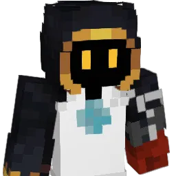 macrom8