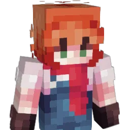 macronigril