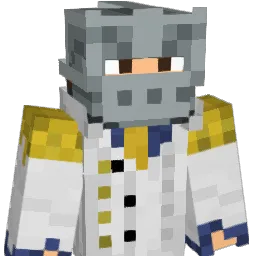macronikon