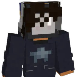 macrowav
