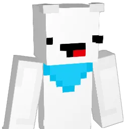 macrt
