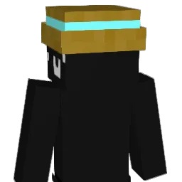 macsek__