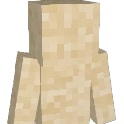 mactroneng's Minecraft skin