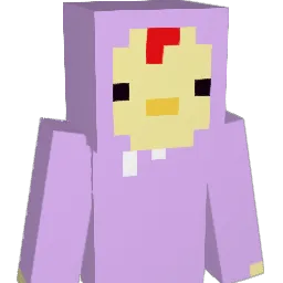 macyd