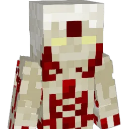 macyselvatico