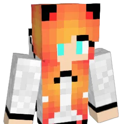 macystar11