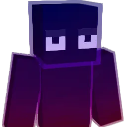 mad2503's Minecraft skin