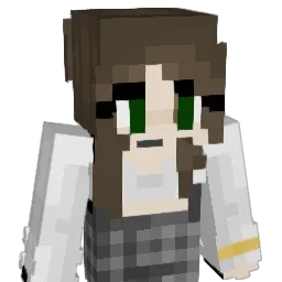 madDIEDagain