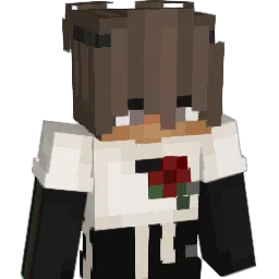 madJakob