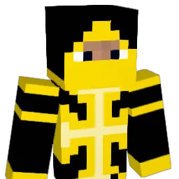 mad_dawg_bro99