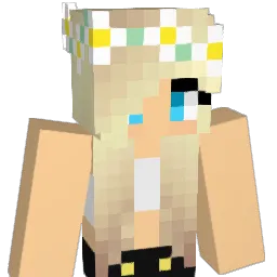 mad_dog_01 Minecraft avatar bust