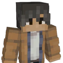 mada_dx
