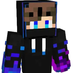madaamarcy