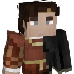 madaaryar
