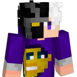 madalosfavelado