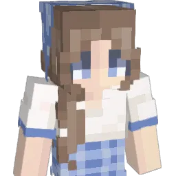 madamebeef
