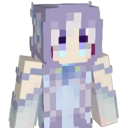 madami_