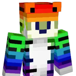 madara_uchiha_90 Minecraft avatar bust