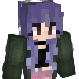 madaroninoodle