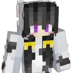 madashiro