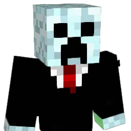madatminecraft's Minecraft skin