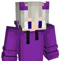 madboyLoL