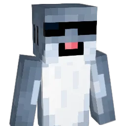 madcat5