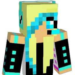 madchipy