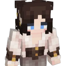 madcintosh