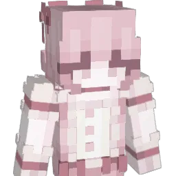 madcka