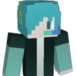 madclawn