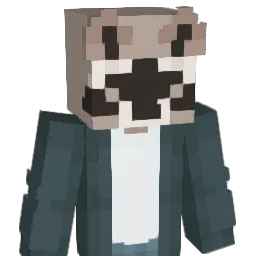 madcraft