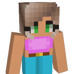madddyteaffe