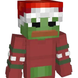 maddestmaniac Minecraft avatar bust