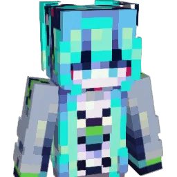 maddidarlingg