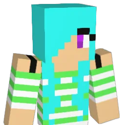 maddielw7