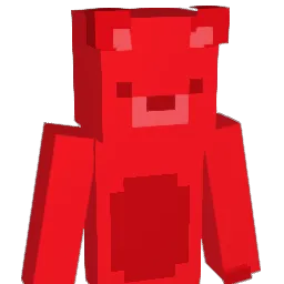 maddierr